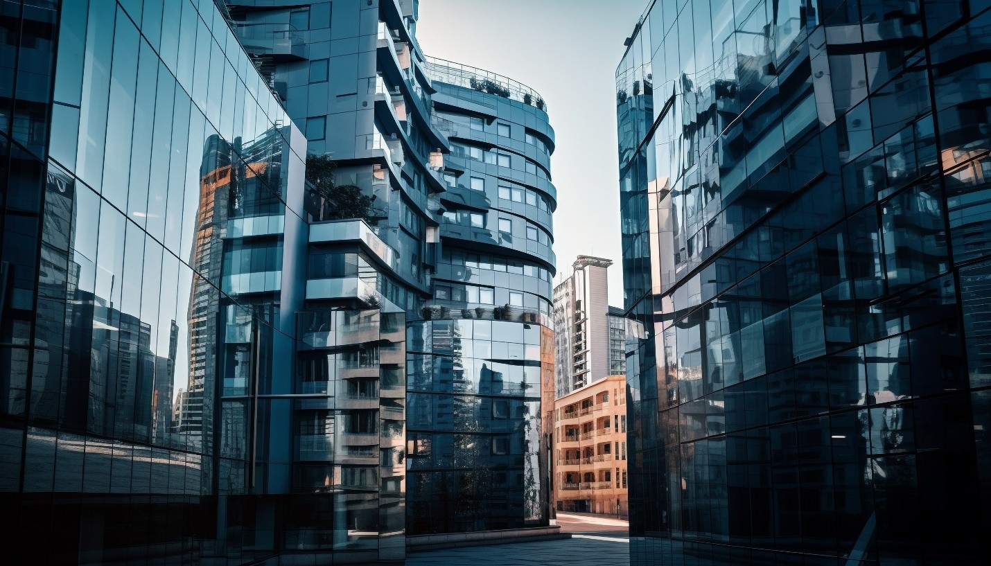 Commercial Property Management in Waterloo