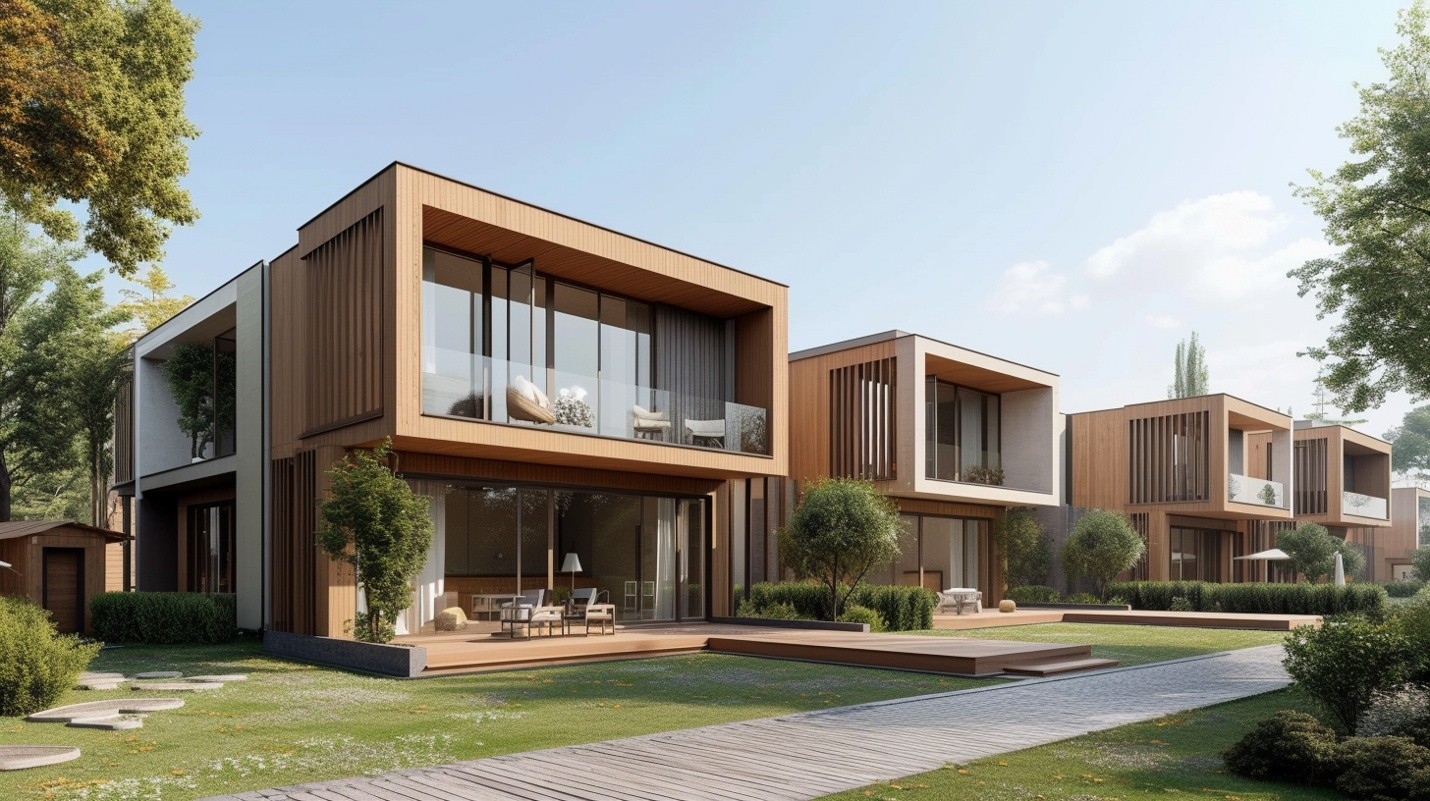 Property Management in Vaughan